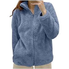 Polaires Gp - Confort et Style pour Toutes vos Aventures