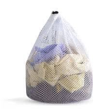 Lingerie Réutilisable Grossière pour un Confort Optimal