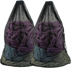 Fermeture Chemises Couvertures Chaussettes Peluches - Noir