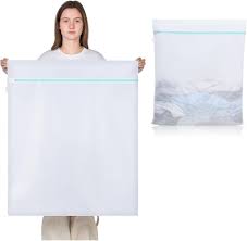 OTraki Fermeture Réutilisable Manteaux Chemisier - La solution parfaite pour votre garde-robe