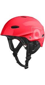 Veste Nautique Unisexe Crewsaver - Confort et Protection en Mer