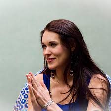 Stores de Ski - Performance et Confort