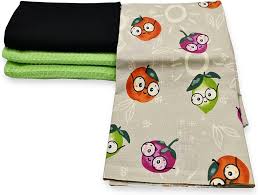 Tissus en Coton Virginia Tex - Idéal pour vos projets de couture