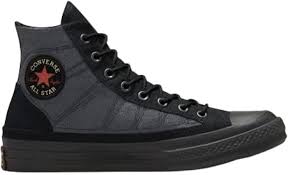 Converse Chuck 70 Gore Tex - Le chaussure tendance et imperméable