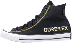 Converse Taylor Système Chaussures Numérique - Confort et Style