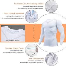 Veste Innovante avec Technologie de Manches Avancée