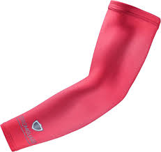 Veste Innovante avec Technologie Sleeve