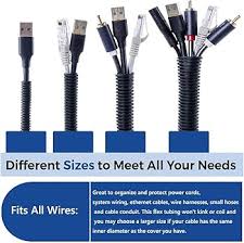 Veste Innovante avec Technologie de Manches