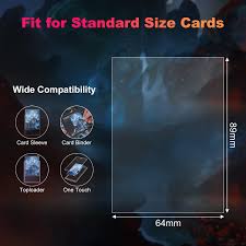 Veste Innovante avec Technologie de Manches