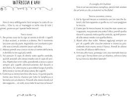 Dopotutto Siamo Amiche Charlotte Vol - Élégance et Confort