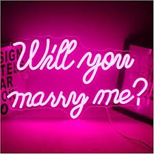 Personnalisez votre décoration intérieure avec style