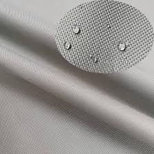 Veste Imperméable Résistante pour Aventure