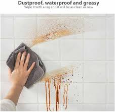 Veste Imperméable Résistante et Élégante