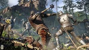 Veste Amazon Luna - Confort et Style à Petit Prix