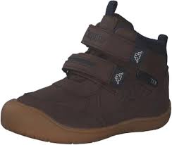 Kappa Chaussure Neige Mixte Enfant - Confort et Style pour l'Hiver