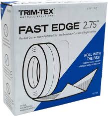 PROTEKTOR Profilé Cloisons Rouleau Protection - Idéal pour vos aventures en extérieur