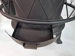 Veste EIDER BIOMASA Extérieur - Performance Énergétique Optimale