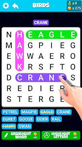 Veste Eider - Confort et Performance pour vos Aventures