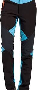 Pantalons de Ski Performants pour Vos Aventures Hivernales