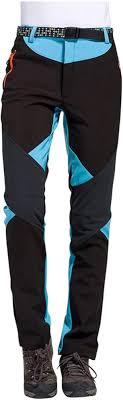 Pantalons de Ski Performants pour Vos Aventures Hivernales