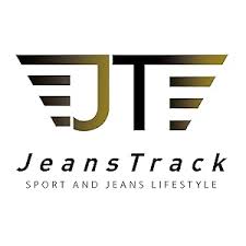 Jeanstrack Jeans Pantalon Descalade Adulte - Idéal pour vos aventures en montagne