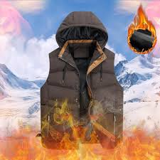 Doudoune Sutelang Lurryly : Élégance et Performance