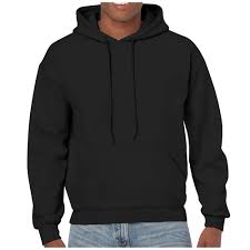 Sweat Capuche Homme Mélange Printemps - Le Confort et le Style