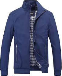 Veste pour hommes : un incontournable pour toutes les saisons