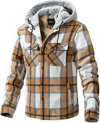 Veste Homme Confortable et Élégante