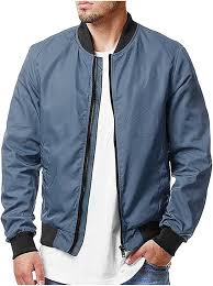 Veste Homme Élégante et Pratique