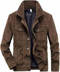 Veste Masculine Élégante pour Toutes les Occasions