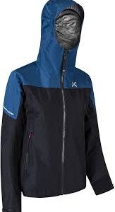 Montura Jacket Coupe Vent Imperméable GORE TEX - Protection et Confort