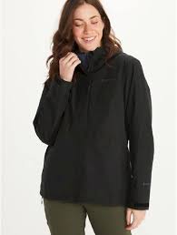 Marmot Minimalist Imperméable Coupe Vent Hardshell
