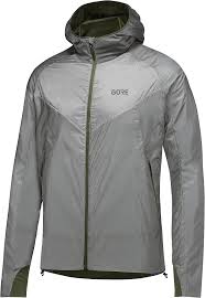 Veste GOREWEAR GORE TEX INFINIUMTM Isolation Thermique