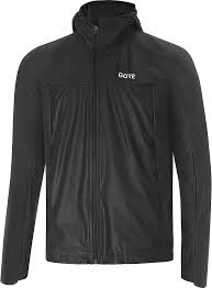 Maillot GORE WEAR 100299 pour Homme - Confort et Performance
