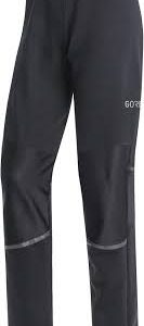 Pantalon Gore TEX INFINIUM Homme : Performance et Confort
