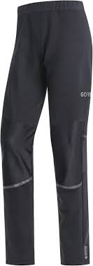 Pantalon Gore TEX INFINIUM Homme : Performance et Confort