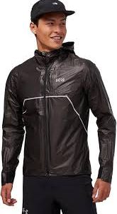 Veste Trail GORE-TEX SHAKEDRY pour Homme