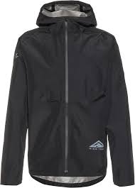 Veste Trail Gore Tex Nike - Performance et Élégance
