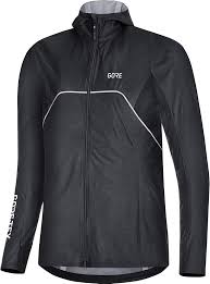 Veste de Trail GORE-TEX SHAKEDRY - Performance Ultime