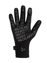 Gants Long Profit Unisexe de Spiuk - Performance et Confort