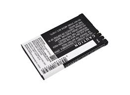 Batterie TECHTEK Remplace RCB01P04 - Performance et Fiabilité