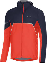 Veste Running GORE-TEX INFINIUM : Performance et Confort