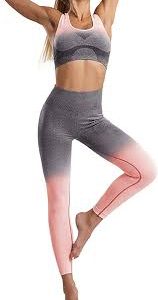 Tenue Sport Pour Femme Basket Ball - Confort et Performance