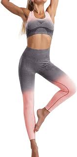 Tenue Sport Pour Femme Basket Ball - Confort et Performance