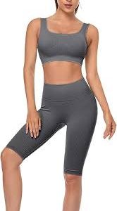 Leggings Sportifs Femme - Tenue Idéale pour la Course à Pied