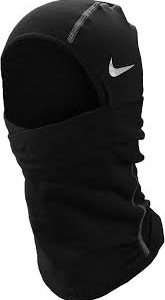 Ski Nike - La Performance à Portée de Main