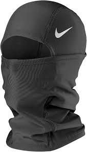 Nike Hyperwarm Cagoule Capuche Hydropull - Votre allié pour le ski