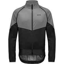 Veste GORE WEAR Phantom pour Cyclisme Masculin