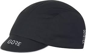 Casquette GOREWEAR C7 GORE TEX : Élégance et Protection